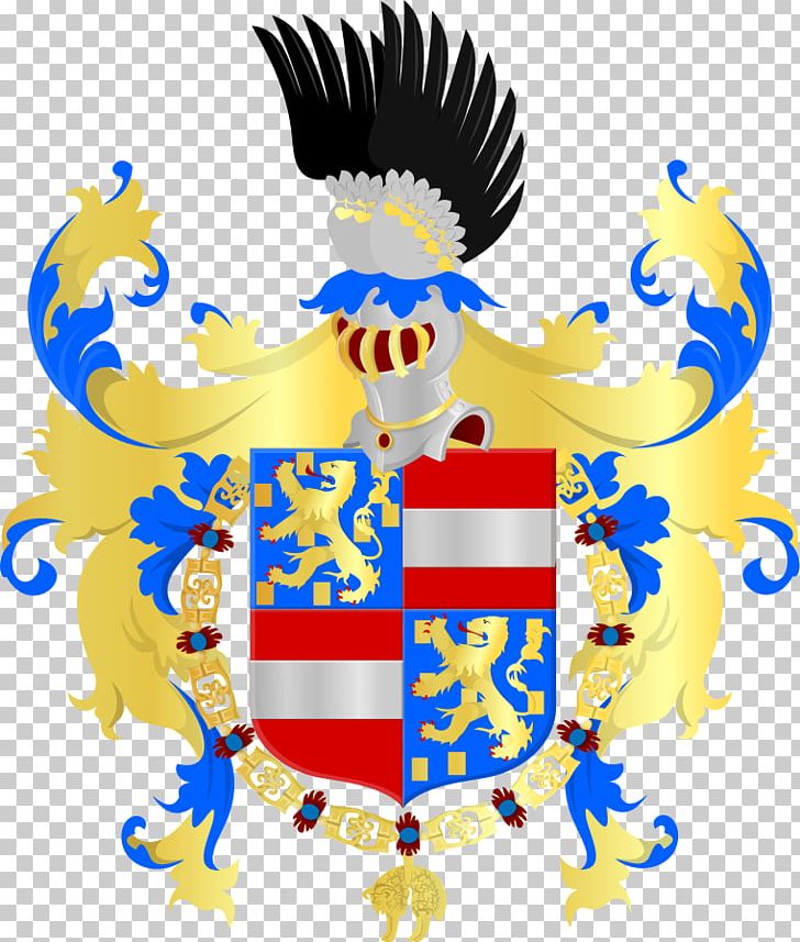Wapen Van Arkel Coat Of Arms Guelders Egmond Family PNG, Clipart, Arkel, Coat Of Arms, Crest, Dillenburg, Egmond Family Free PNG Download