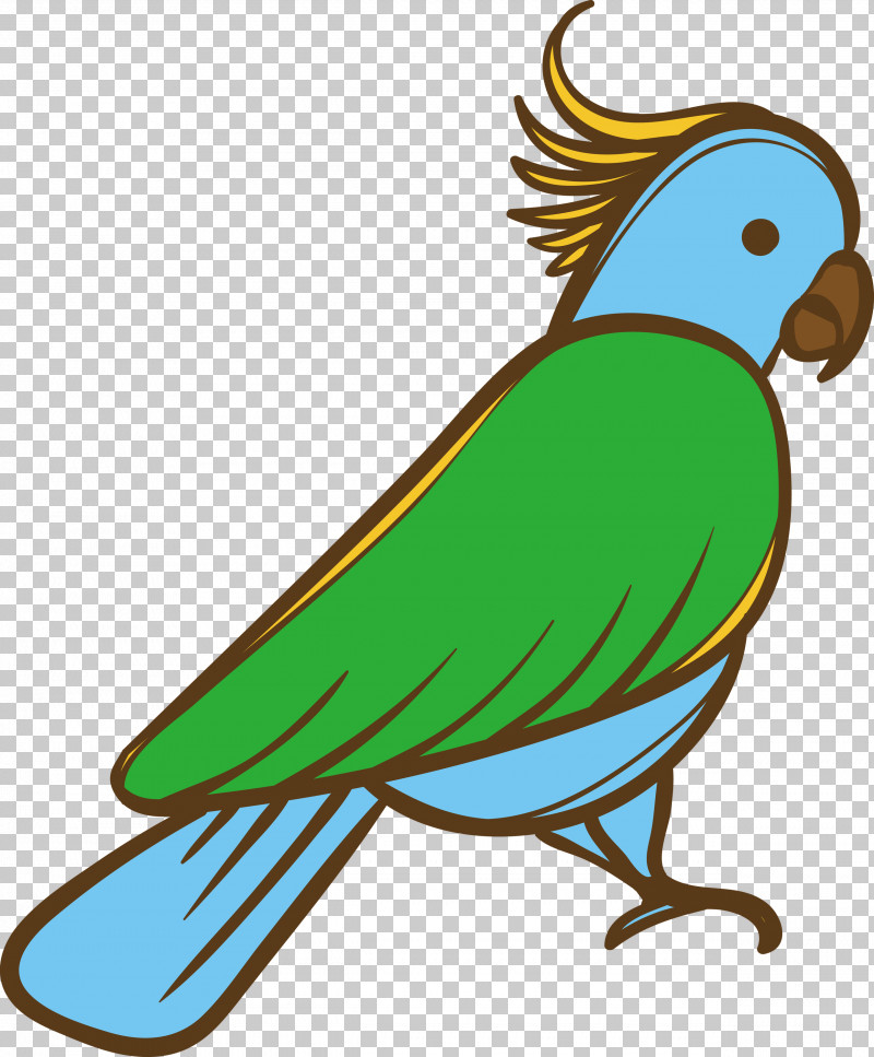 Feather PNG, Clipart, Beak, Cartoon, Cartoon Bird, Cute Bird, Feather Free PNG Download