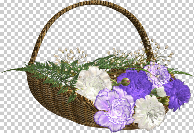 Flower Bouquet Basket PNG, Clipart, Basket, Cut Flowers, Floral Design, Floristry, Flower Free PNG Download