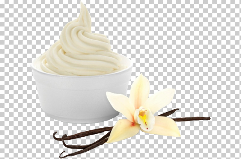 Ice Cream PNG, Clipart, Breakfast, Buttercream, Cream, Cuisine, Dairy Free PNG Download