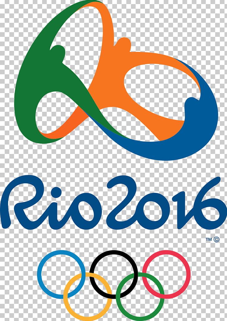 2016 Summer Olympics Olympic Games 2016 Summer Paralympics Paralympic Games 2012 Summer Olympics PNG, Clipart,  Free PNG Download