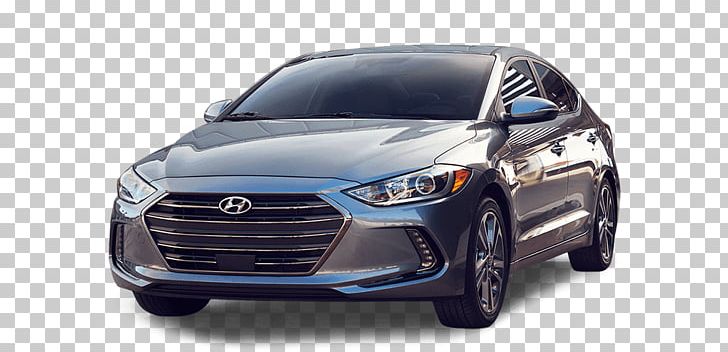 2017 Hyundai Elantra Hyundai Motor Company Compact Car PNG, Clipart, 2017 Hyundai Elantra, 2018 Hyundai Elantra Sedan, Ara, Car, Compact Car Free PNG Download