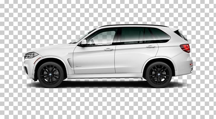 2018 BMW X5 M Car 2018 BMW X5 EDrive XDrive40e IPerformance All-wheel Drive PNG, Clipart, 2018 Bmw X5, 2018 Bmw X5 Edrive, 2018 Bmw X5 M, Allwheel Drive, Automatic Transmission Free PNG Download