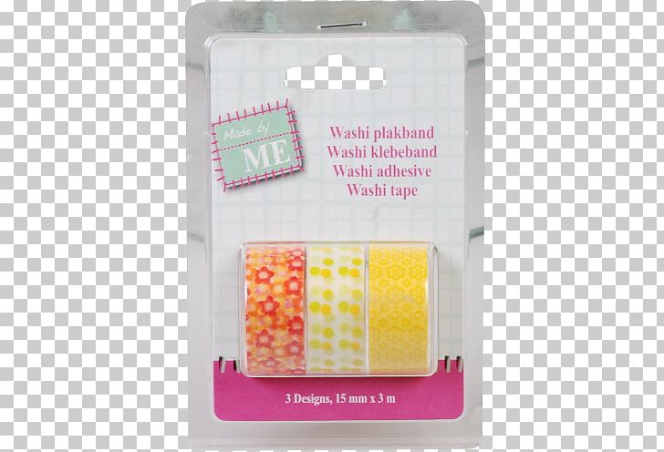 Adhesive Tape Washi Masking Tape Netherlands Khuyến Mãi PNG, Clipart, Adhesive Tape, Fashion, Masking Tape, Netherlands, Office Free PNG Download