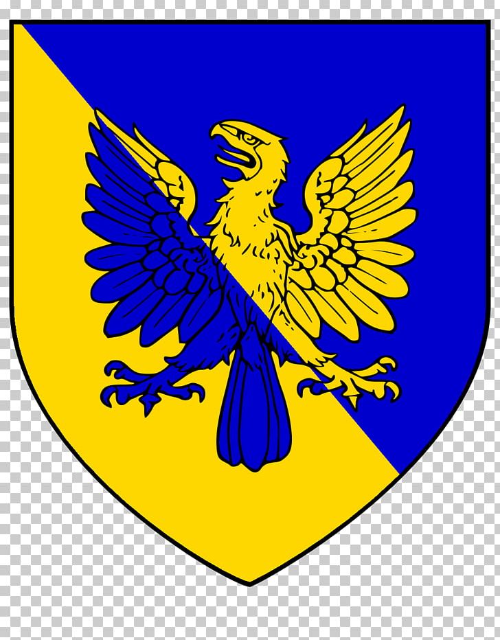 Aguilar De Campoo Coat Of Arms Crest Heraldry Escutcheon PNG, Clipart, Aguilar De Campoo, Beak, Bird, Bird Of Prey, Clipart Free PNG Download