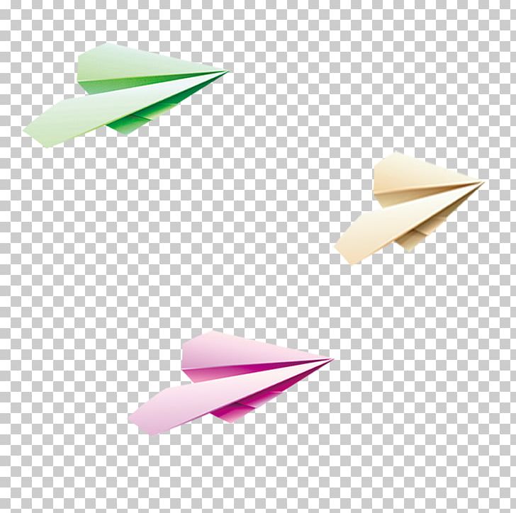 Angle Pattern PNG, Clipart, Aircraft, Airplane, Angle, Color Paperrplanes, Flying Paperrplane Free PNG Download