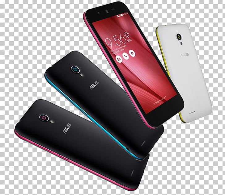 ASUS Live ASUS ZenFone Live 华硕 Smartphone PNG, Clipart, Android, Archos, Asus, Asus Zenfone, Communication Device Free PNG Download