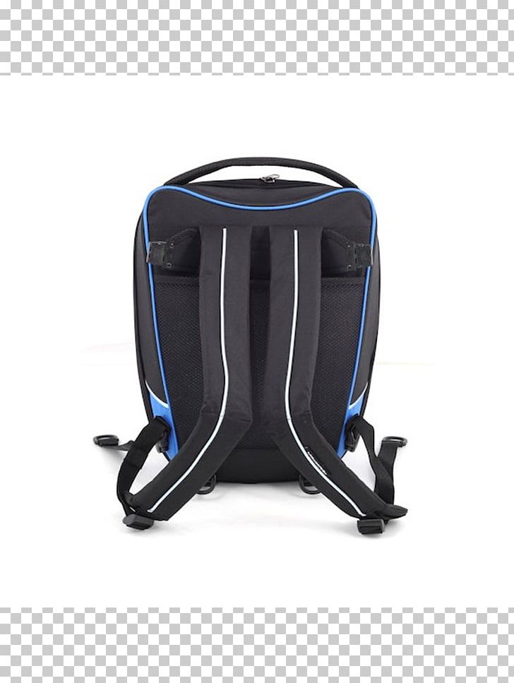 Backpack Tasche Sacoche De Réservoir Clothing PNG, Clipart, Backpack, Bag, Black, Blue, Chair Free PNG Download