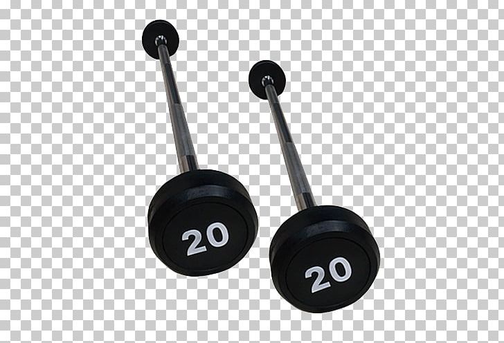 Barbell CrossFit Fitness Centre Dumbbell PNG, Clipart, Barbell, Body Jewelry, Crossfit, Dumbbell, Fashion Accessory Free PNG Download