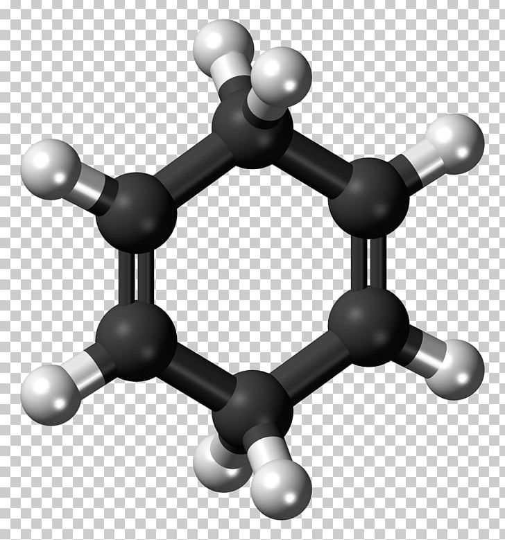 Benz[a]anthracene Toluene Benzocyclobutene Dibenz[a PNG, Clipart, Anthracene, Aromatic Hydrocarbon, Aromaticity, Benzaanthracene, Benzeacephenanthrylene Free PNG Download