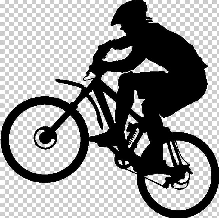 Bicycle Cycling Mountain Bike PNG, Clipart, Bicycle, Bicycle Accessory, Bicycle Frame, Bicycle Part, Bicycle Wheel Free PNG Download