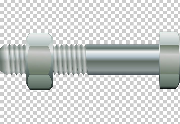 Bolt Screw Nut PNG, Clipart, Angle, Baseball Cap, Bolted Joint, Cap, Cap Vector Free PNG Download