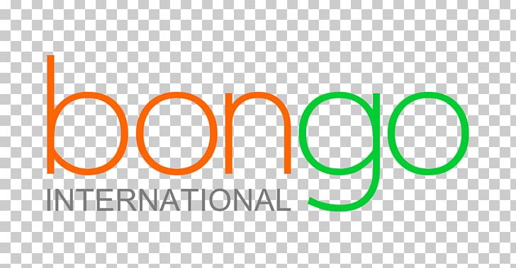 Bongo International FedEx Business E-commerce PNG, Clipart, Area, Bongo, Brand, Business, Circle Free PNG Download