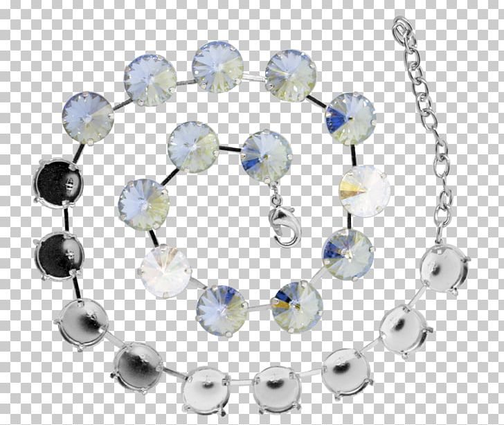 Bracelet Bead Necklace Gemstone Body Jewellery PNG, Clipart, Bead, Body Jewellery, Body Jewelry, Bracelet, Empty Cup Free PNG Download