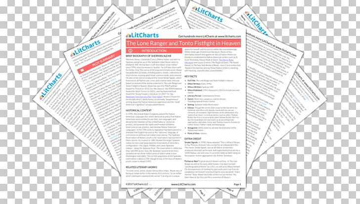 Brave New World Nineteen Eighty-Four SparkNotes Litcharts LLC The Scarlet Letter PNG, Clipart,  Free PNG Download