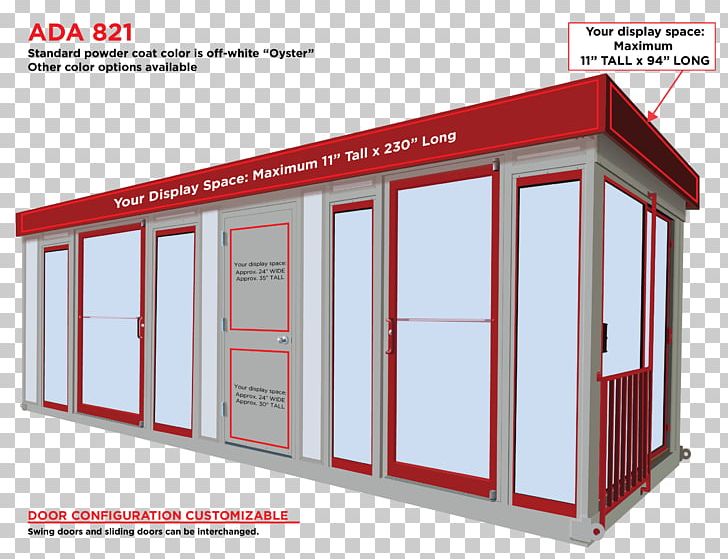 Building San Pedro Apartment Hotel Shed PNG, Clipart, Apartment, Building, California, Facade, Hotel Free PNG Download