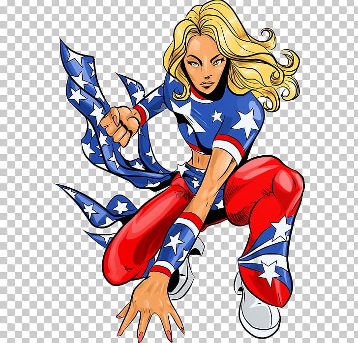 Captain America Shoe Female PNG, Clipart, American Teen, Arm, Art, Captain America, Captain America The First Avenger Free PNG Download