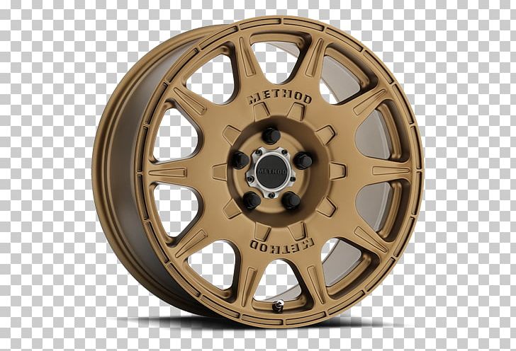 Car Method Race Wheels Subaru Impreza WRX STI PNG, Clipart, Alloy Wheel, Automotive Tire, Automotive Wheel System, Auto Part, Bronze Free PNG Download