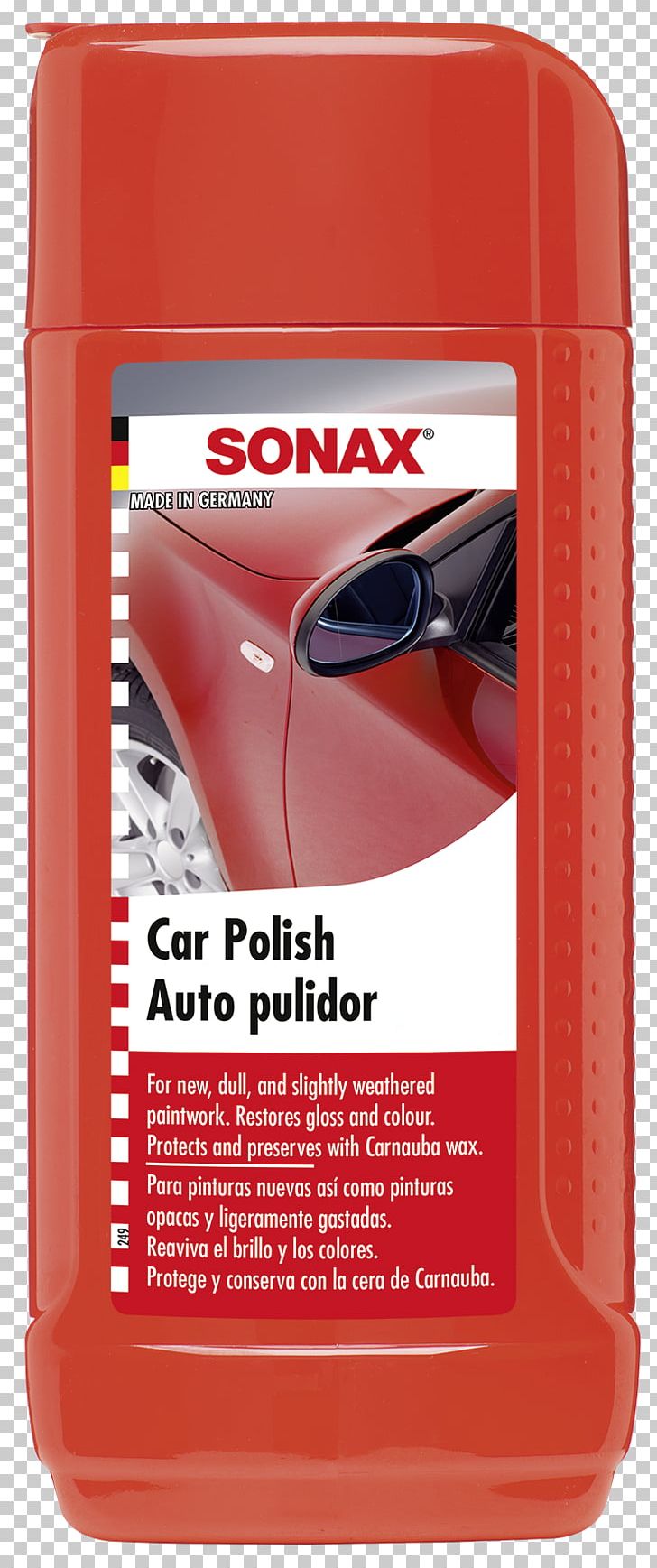 Car Wash Sonax Polishing Amazon.com PNG, Clipart, Abrasive, Amazoncom, Automotive Fluid, Car, Car Polishing Free PNG Download