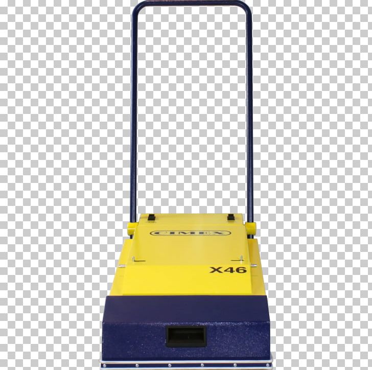 Carpet Cleaning Vacuum Cleaner Escalator PNG, Clipart, Brush, Carpet, Carpet Cleaning, Cleaner, Cleaning Free PNG Download