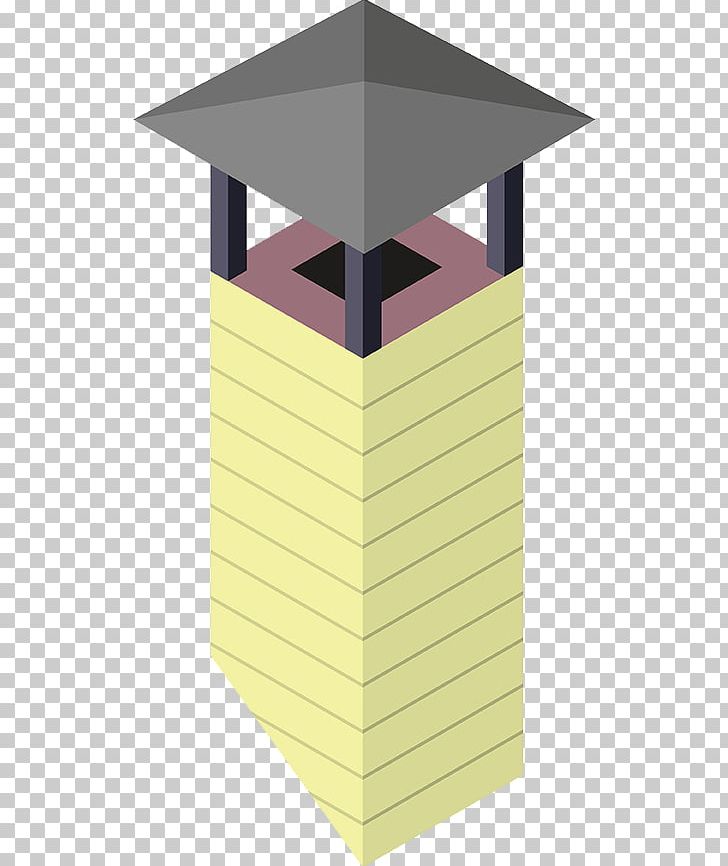 Chimney Isometric Projection PNG, Clipart, Angle, Brick, Chimney, Chimney Sweep, Encapsulated Postscript Free PNG Download