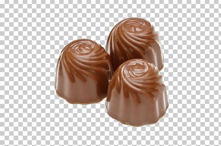 Chocolate Truffle Bonbon Praline Bossche Bol Chocolate Balls PNG, Clipart, Candy, Chocolate, Chocolate Bar, Chocolate Cake, Chocolate Creative Free PNG Download