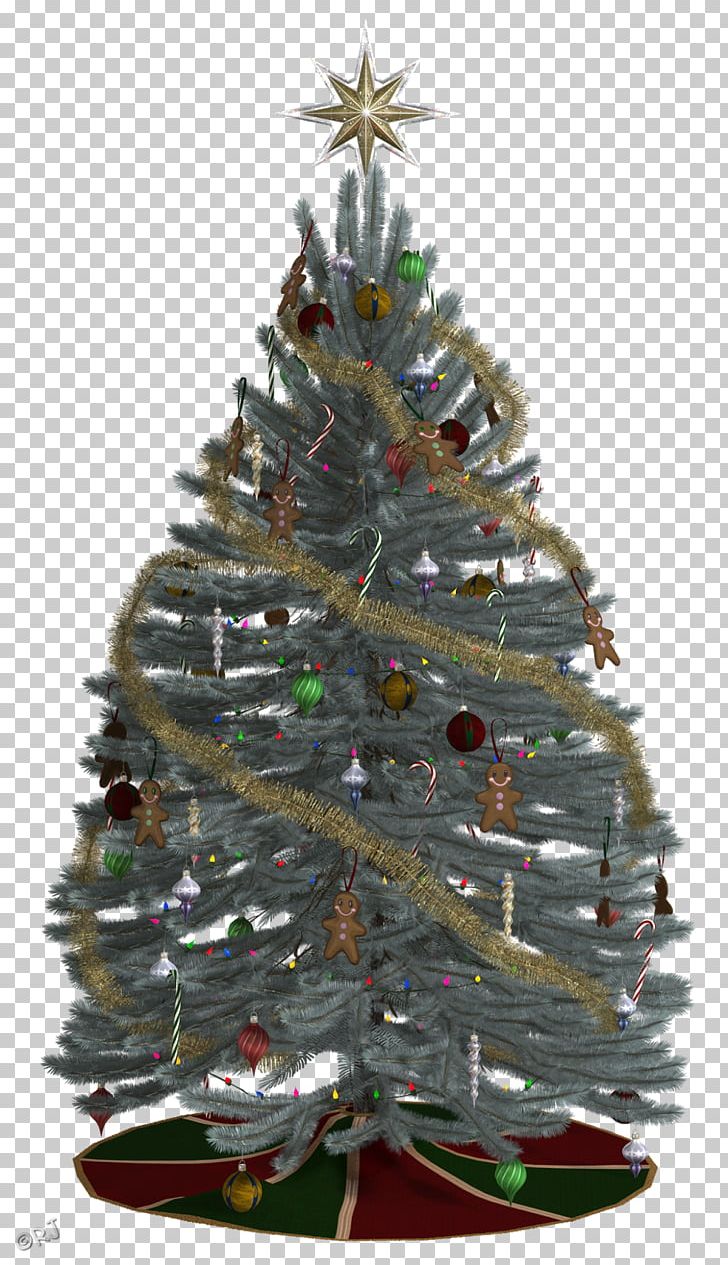 Christmas Tree Christmas Ornament Easter PNG, Clipart, Beach, Campsite, Christmas, Christmas Decoration, Christmas Ornament Free PNG Download
