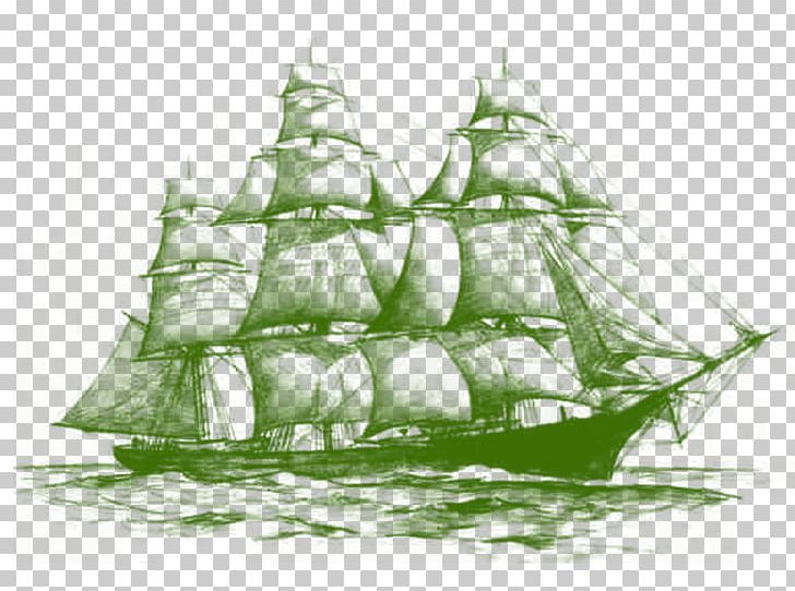 Clipper Cutty Sark Industrial Revolution Ship Sail PNG, Clipart, Anthony Mary Claret, Baltimore Clipper, Barque, Brig, Brigantine Free PNG Download