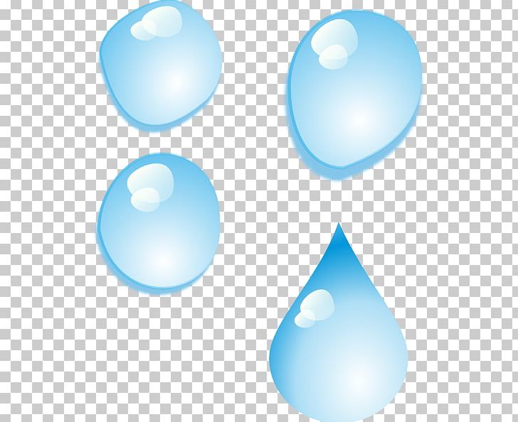 Computer Icons Desktop Water Scalable Graphics PNG, Clipart, Aqua, Azure, Blue, Circle, Computer Icons Free PNG Download