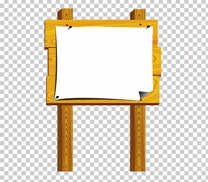 Computer Icons PNG, Clipart, Angle, Computer Icons, Encapsulated Postscript, Furniture, Line Free PNG Download