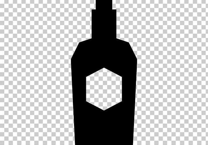 Computer Icons Wine Cat PNG, Clipart, Bottle, Bottle Icon, Cat, Computer Icons, Download Free PNG Download