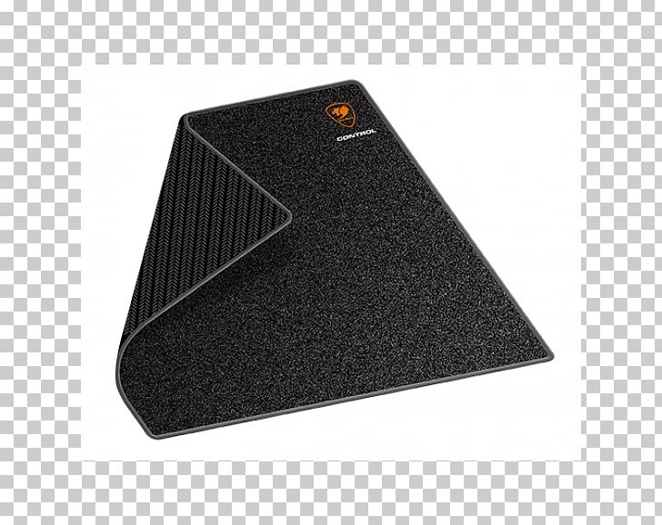 Computer Mouse Mouse Mats Computer Keyboard Game ASUS ROG Sheath PNG, Clipart, Asus Rog Sheath, Black, Computer Keyboard, Computer Mouse, Cougar Free PNG Download