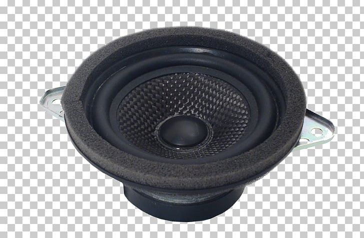 Computer Speakers 2016 Scion FR-S Toyota Tacoma PNG, Clipart, 2016 Scion Frs, Audio, Audio Equipment, Car, Car Subwoofer Free PNG Download