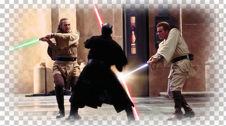 Darth Maul Obi-Wan Kenobi Star Wars: The Clone Wars Star Wars Episode I: The Phantom Menace PNG, Clipart, Darth Maul, Event, Film, George Lucas, Menace Free PNG Download
