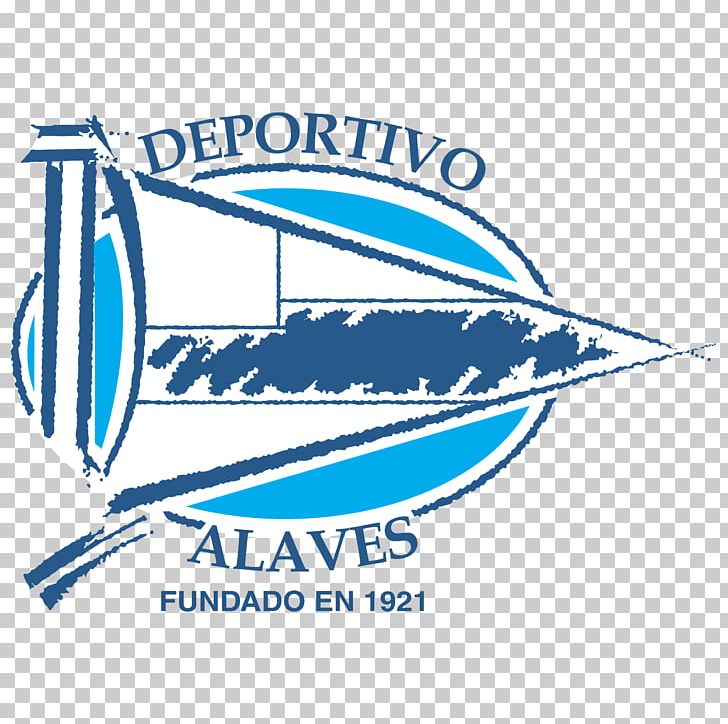 Deportivo Alavés B Mendizorrotza Stadium Deportivo De La Coruña Football PNG, Clipart, Area, Brand, Diagram, Division, Football Free PNG Download