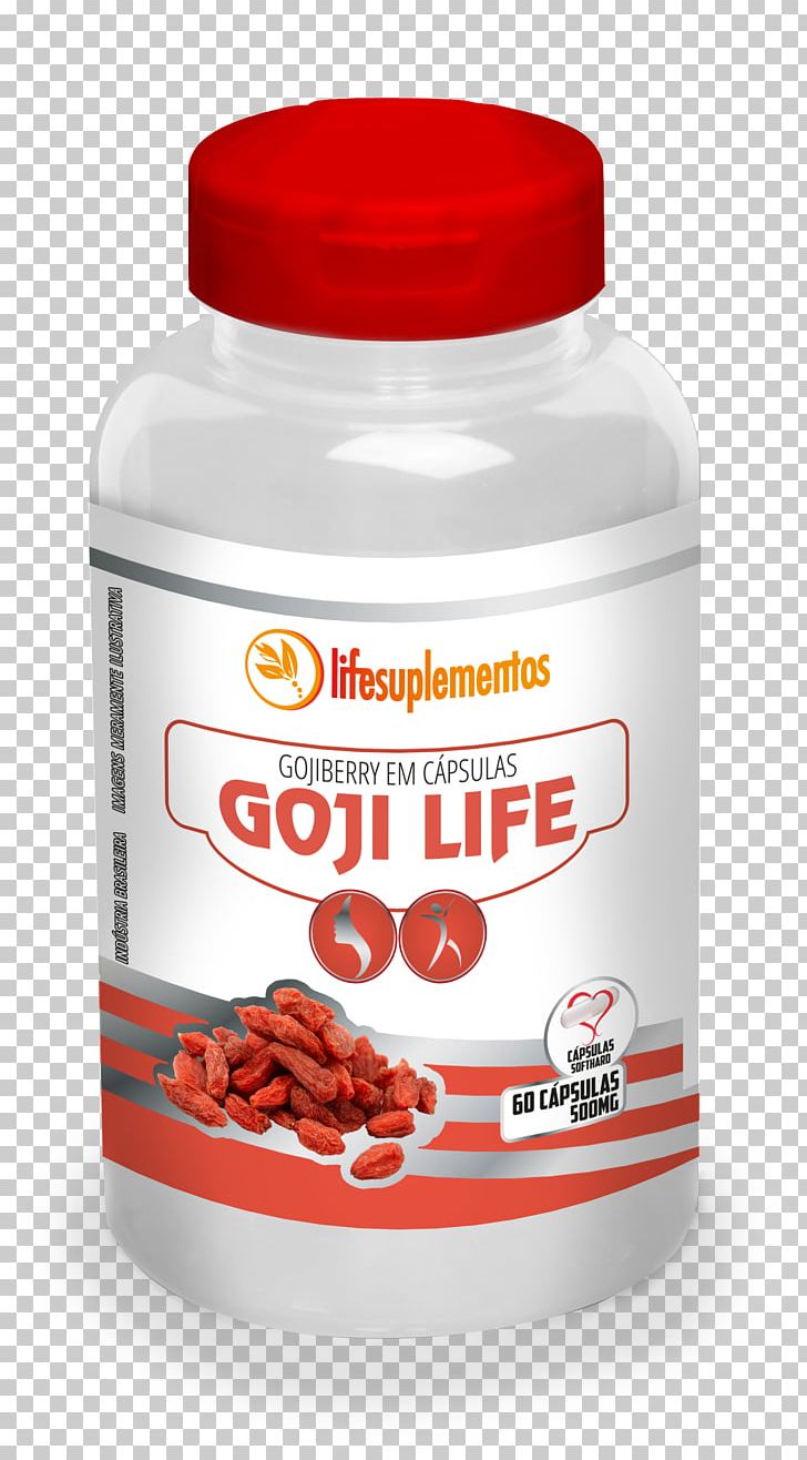 Dietary Supplement Goji Berry Capsule Nature PNG, Clipart, Acai Palm, Antioxidant, Berry, Capsule, Dietary Supplement Free PNG Download