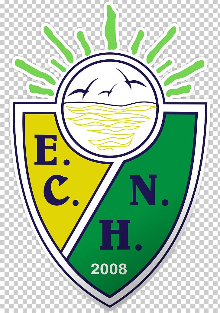 Esteio EC Novo Horizonte Campeonato Gaúcho Nova Prata PNG, Clipart, Area, Brand, Brazil, Carlos Arthur Nuzman, Football Free PNG Download