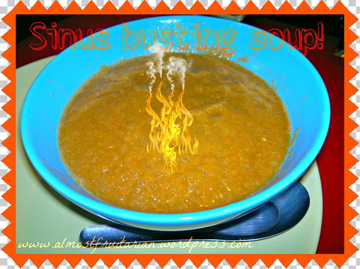 Ezogelin Soup Gravy Recipe Curry PNG, Clipart, Cherry Tomato, Cuisine, Curry, Dish, Ezogelin Soup Free PNG Download