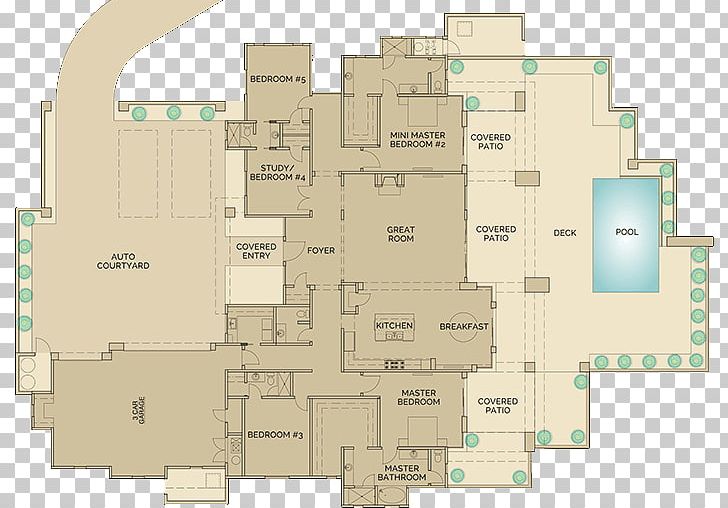 Floor Plan Desert Mountain Club Bedroom Home PNG, Clipart, Bedroom, Desert Mountain Club, Elevation, Floor, Floor Plan Free PNG Download