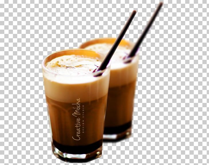 Frappé Coffee Iced Coffee Liqueur Coffee Caffè Mocha Cafe PNG, Clipart, Cafe, Caffe Mocha, Coffee, Cup, Drink Free PNG Download