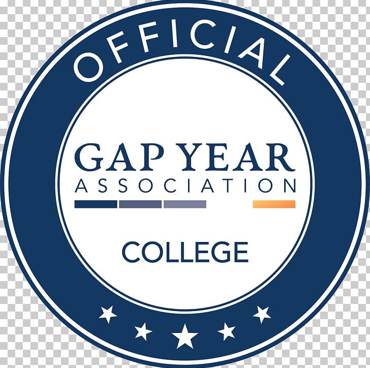 Gap Year American University Education Student National Secondary School PNG, Clipart, American University, Area, Blue, Brand, Circle Free PNG Download