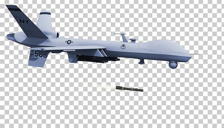 General Atomics MQ-1 Predator United States Aircraft Drone Strikes In Pakistan General Atomics MQ-9 Reaper PNG, Clipart, Agm114 Hellfire, Airplane, Electronics, Flap, General Atomics Mq1 Predator Free PNG Download