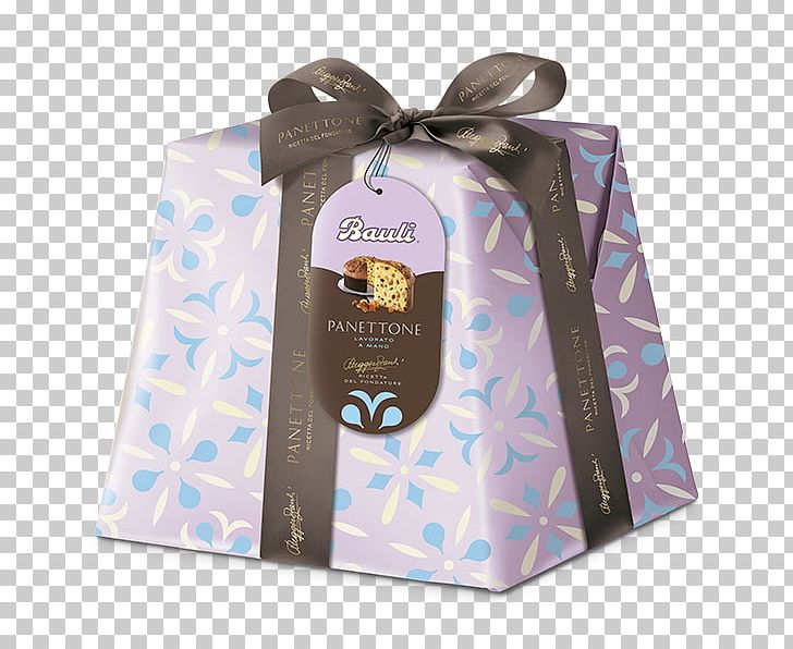 Gift PNG, Clipart, Box, Gift, Miscellaneous, Packaging And Labeling, Panettone Free PNG Download