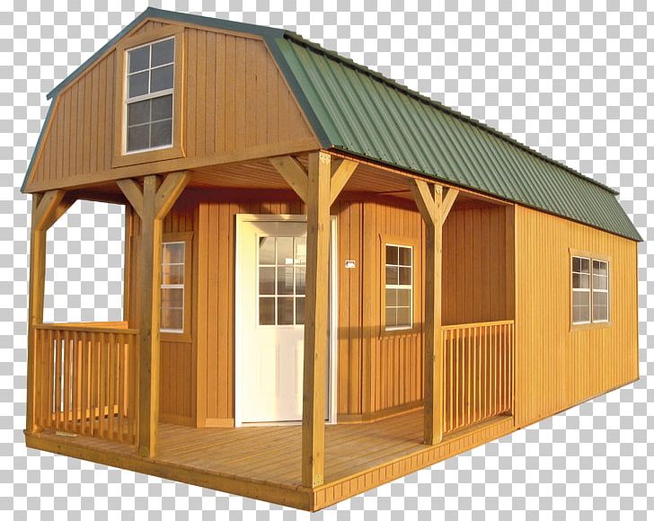 Graceland Shed Portable Building Log Cabin PNG, Clipart, Attic, Barn, Building, Carport, Cottage Free PNG Download