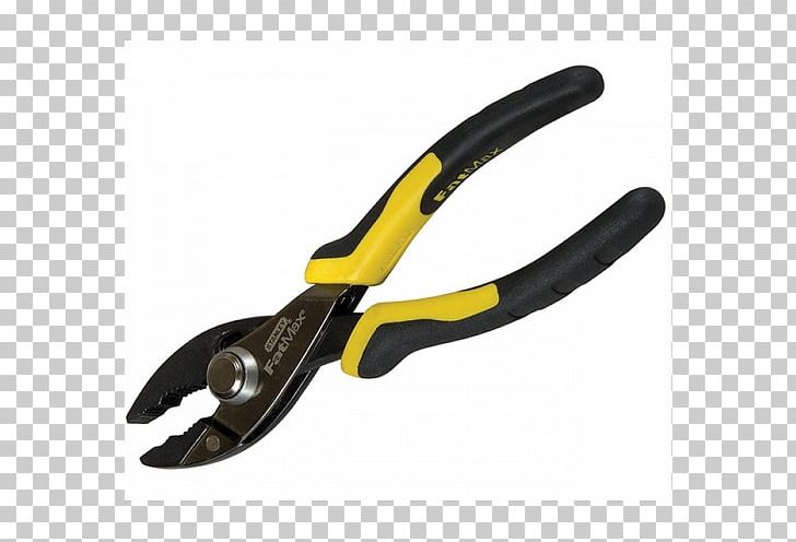 Hand Tool Tongue-and-groove Pliers Slip Joint Pliers Locking Pliers PNG, Clipart, Cutting, Diagonal Pliers, Hand Tool, Hardware, Irwin Industrial Tools Free PNG Download