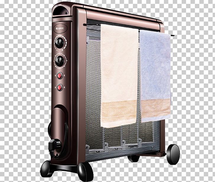 Home Appliance Gree Electric Discounts And Allowances Electric Heating Heater PNG, Clipart, Baking, Berogailu, Can, Carbon, Clothes Free PNG Download