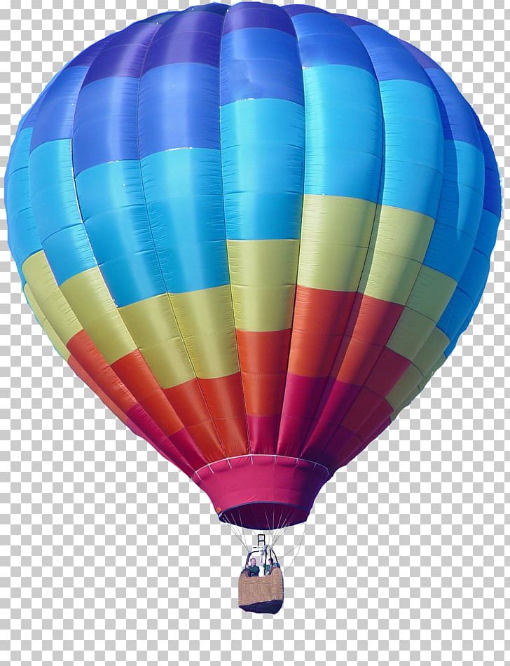 Hot Air Balloon Android Flight PNG, Clipart, Air Balloon, Android, Android Version History, Balloon, Computer Icons Free PNG Download