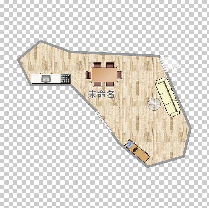 House Floor Plan Wood PNG, Clipart, Angle, Floor, Floor Plan, House, Huxing Free PNG Download