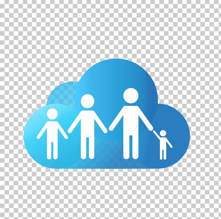 ICloud Share Icon Apple IPod Touch IPhone PNG, Clipart, Allow, Apple, Apple Tv, App Store, Area Free PNG Download