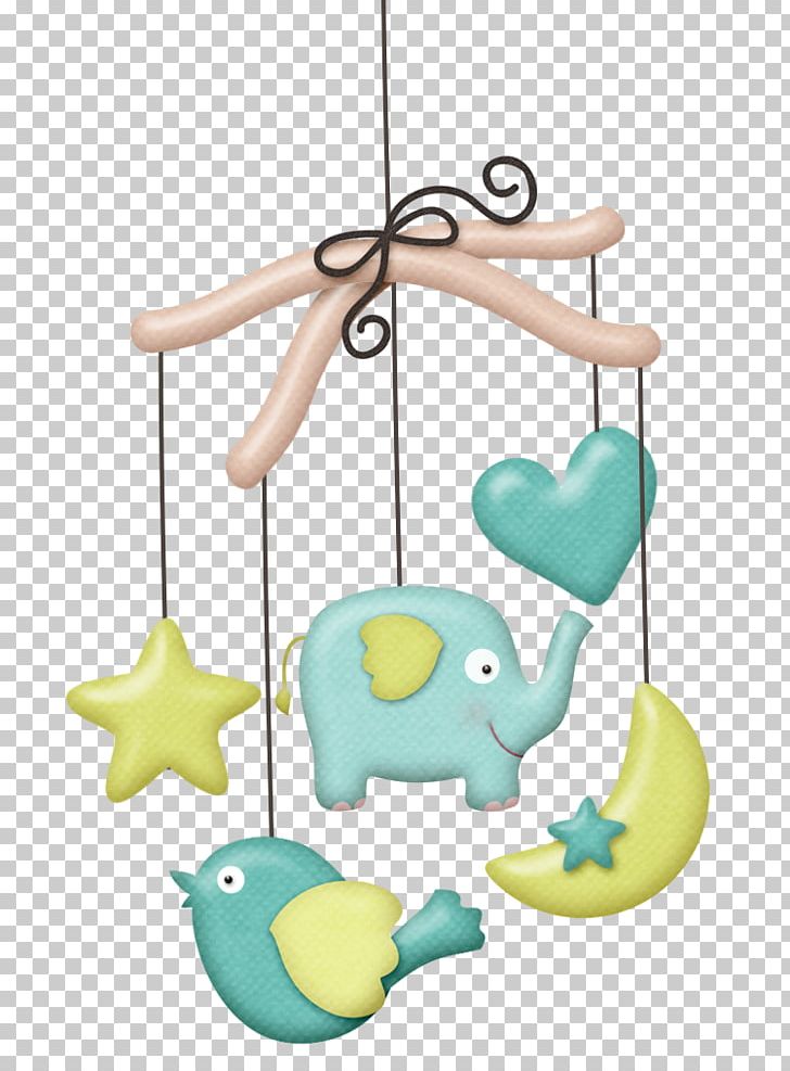 Infant Toy PNG, Clipart, Baby, Baby Mobile, Baby Rattle, Baby Toys, Boy Free PNG Download